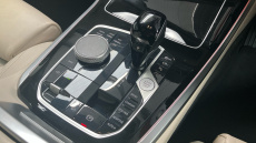 BMW X5 xDrive30d M Sport 5dr Auto Diesel Estate